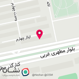 عکس دبیرستان دوره اول ققنوس