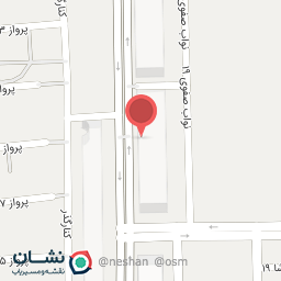 عکس جنوب پلاستیک 