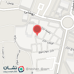 عکس گالری طلا پورمهر