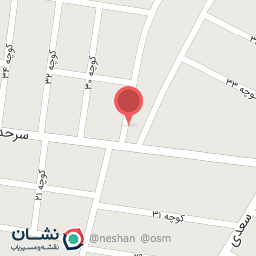 عکس سبزیجات آماده سبزه رخ