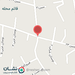 عکس موبایل مستر