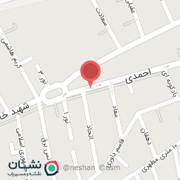 عکس فست فود سه ستاره