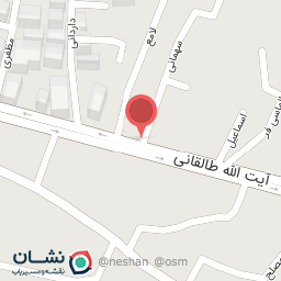 عکس دفتر اسناد رسمی 1610