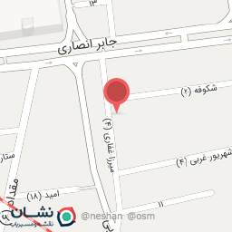 عکس موبایل آسمان