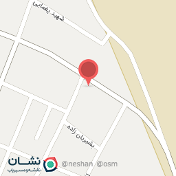 عکس برق خودرو