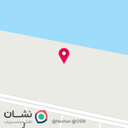 عکس ساحل انزلی
