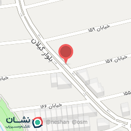 عکس املاک پلاک