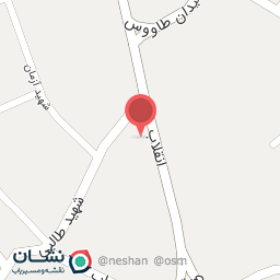 عکس کافی‌نت و خدمات کامپیوتری فولادی