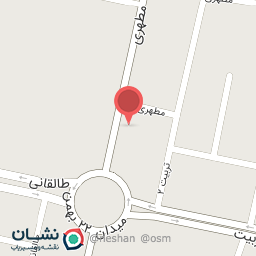 عکس سوپر گوشت یعقوبی