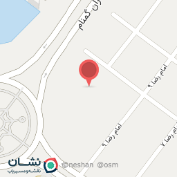 عکس اداره کل فرهنگ و ارشاد اسلامی جنوب کرمان