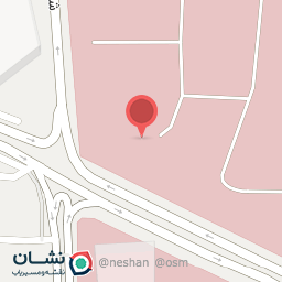 عکس پایگاه اورژانس 115 شهری شماره 1