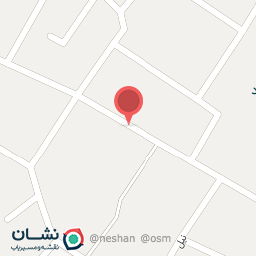 عکس مدرسه دخترانه بنای اندیشه 