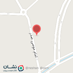 عکس بوتیک ستاره