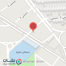 عکس پلاستیک فروشی