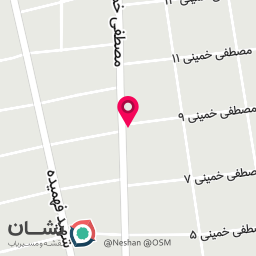 عکس برق خودرو