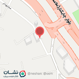 عکس خودپرداز بانک شهر 