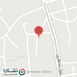 عکس کلینیک دندان پزشکی صدف