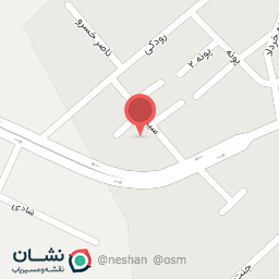 عکس آریا بیلیارد