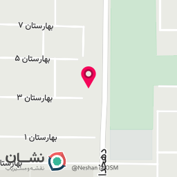عکس کلینیک تخصصی وان سرویس 