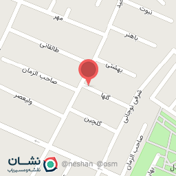 عکس یخچال سازی فرهاد