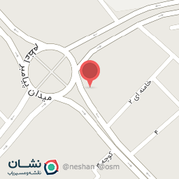 عکس مرکز خرید یاری