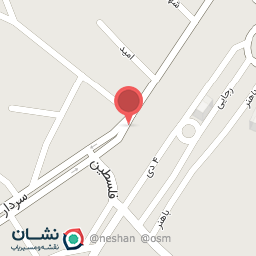 عکس قصابی نظری