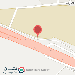 عکس صنایع سنگ ساختمانی پدیده-برادران قربانی