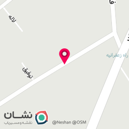 عکس ترمیم ناخن و پدیکور تخصصی سارا محرابی