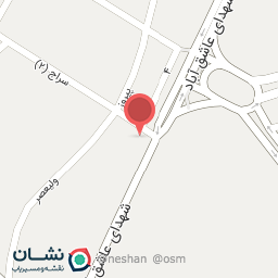 عکس اتوسرویس