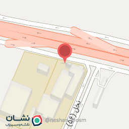 عکس انبار رضایی 