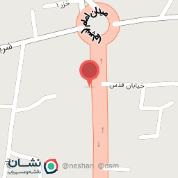 عکس ارزانکده پوشاک مردانه محسن