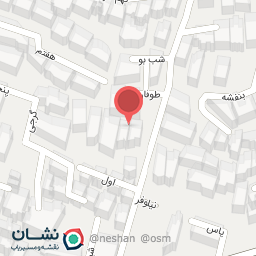 عکس فروشگاه کاژین مد