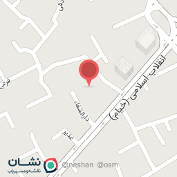 عکس مطب دکتر احمد صفدریان