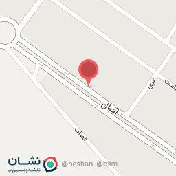 عکس کافی شاپ لاوازا