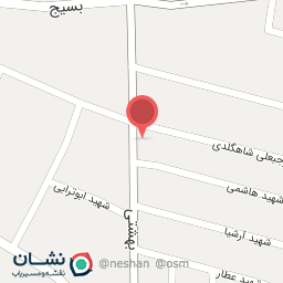 عکس هایمارت - فروشگاه ارزانسرای سبحان