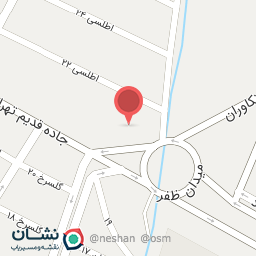 عکس داروخانه