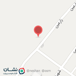 عکس شرکت تعاونی روستایی پیشاهنگ 