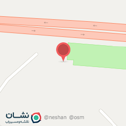 عکس سرویس بهداشتی