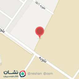 عکس کافه دانشگاه