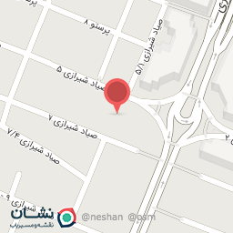 عکس آژانس تیکو