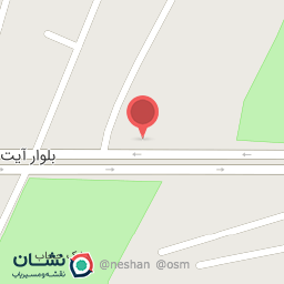 عکس اداره کار،تعاون و رفاه اجتماعی خرمشهر