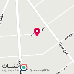 عکس موسسه پرستاری در منزل پویا درمان