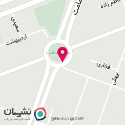 عکس کوالازکافی