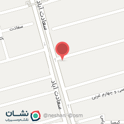 عکس مطب دکتر حمید رضا بهمنی