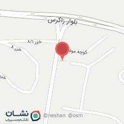 عکس املاک ایرانا