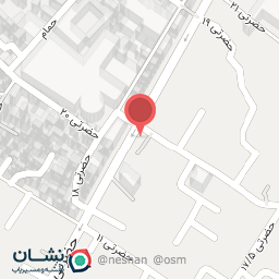 عکس خرازی عابدی