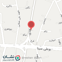 عکس فروشگاه موبایل ایران