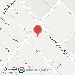 عکس سالن تکواندو و کاراته