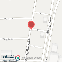 عکس املاک عمارت