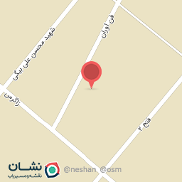 عکس انبار پارس فرد